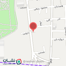 عکس پخش لوازم کوهنوردی کوهپا 