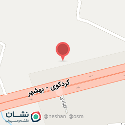 عکس پنجره سازان پاسارگاد