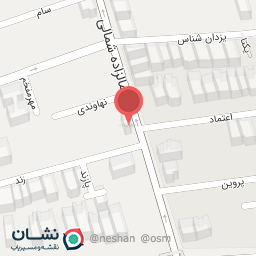 عکس آژانس دیجیتال مارکتینگ ایده راهیاب