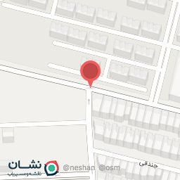 عکس موبایل برتر