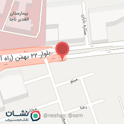 عکس خودپرداز بانک ملی