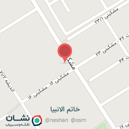 عکس دکتر علی لشکری