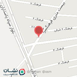 عکس کمک فنر سازی امید 