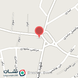 عکس مدرسه دخترانه حضرت معصومه