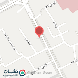 عکس پوشاک فوق العاده