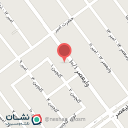 عکس روسری فروشی گلها