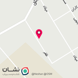 عکس مبلمان تشریفات (حسنی)