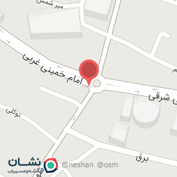 عکس گل همیشه بهار