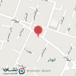 عکس پوریای ولی