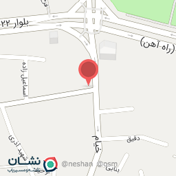 عکس خودرو پیشرو