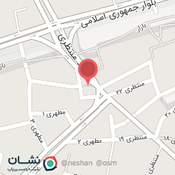 عکس فرش دیپلمات