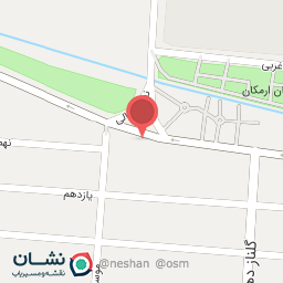 عکس آموزشگاه موسیقی کیمیای هنر 