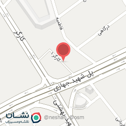 عکس دفترپیشخوان دولت امین