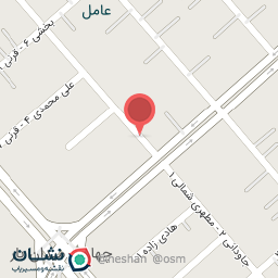 عکس مواد غذایی آرمان