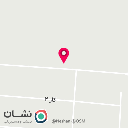 عکس تعمیرگاه چک انجن