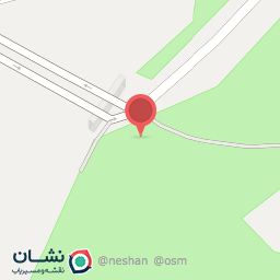 عکس پارکینگ بام