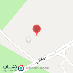 عکس آرامگاه شهید گمنام امامزاده عبدالله یوسف آباد صیرفی