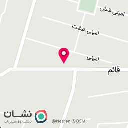 عکس سنگک پزی
