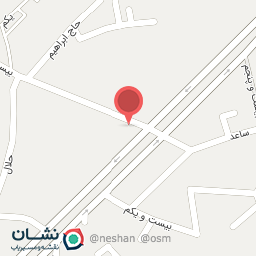 عکس خودپرداز بانک مسکن