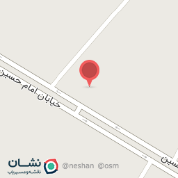 عکس سوپر مارکت کمایی