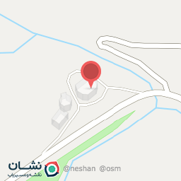 عکس بخشداری آسارا