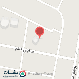 عکس جمعیت هلال احمر شهرستان خنج