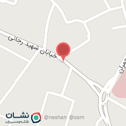 عکس بازرگانی مهرنیا