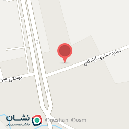 عکس نانوایی