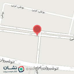 عکس مبلمان لوکاس