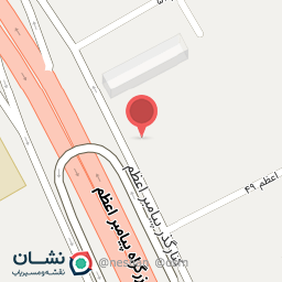 عکس خودپرداز بانک صادرات