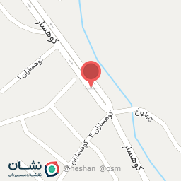 عکس املاک مرادی