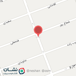 عکس املاک لوکس