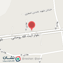 عکس مشاور املاک فدک