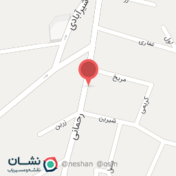 عکس نان فانتزی