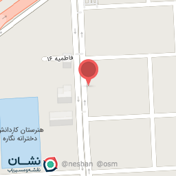 عکس خود پرداز بانک ملل