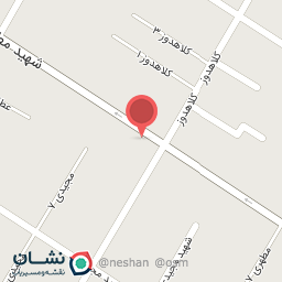 عکس لبنیات عندلبیان