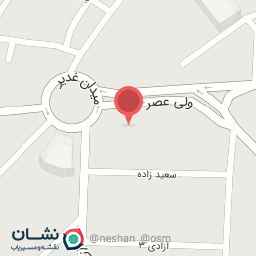 عکس خودپرداز بانک صادرات