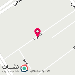 عکس خدمات جلوبندی اتومیر