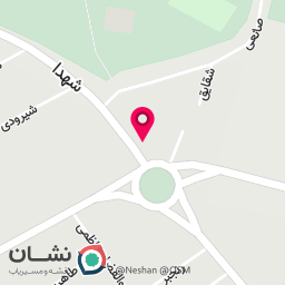عکس مکانیکی حمید