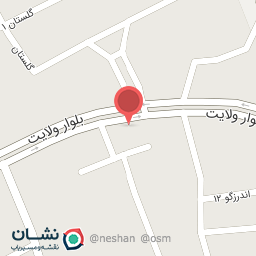 عکس سوپر مارکت مسعود