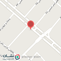 عکس عطاری ابن سینا