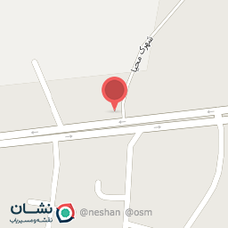 عکس دوربین مداربسته ماتریس
