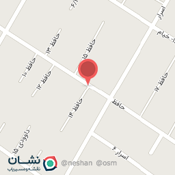 عکس تولید و تعمیرات مبلمان محمد زاده 