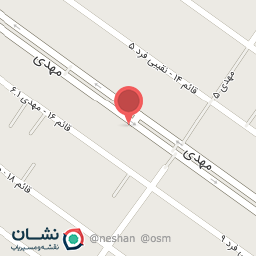 عکس جواهری نعیمی