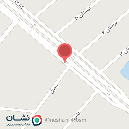 عکس داروخانه روناس