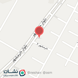 عکس آش فروشی