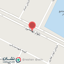 عکس پیشخوان دولت