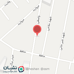 عکس خیاطی مردانه