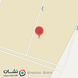 عکس شرکت تعاونی دامداران جعفرآباد