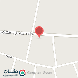 عکس املاک پندار